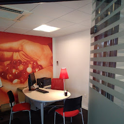 Photo n°2 de Matmut Assurances à Remiremont (Compagnie d'assurance moto)