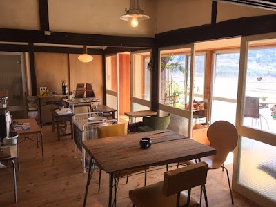 暮らしの工房 こねり Shimominochi Gun Nagano 81 90 5618 0271