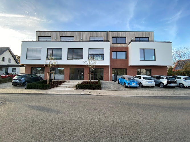 Göke & Partner photo