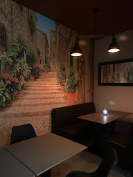 Photo n°86 de Rest'O Landes à Saint-Julien-des-Landes (Restaurant)