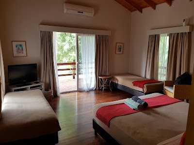 Photos of Delta Eco Hotel