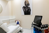 Clinique des Champs Elysées Paris 3ème Sébastopol - Médecine esthétique à Paris