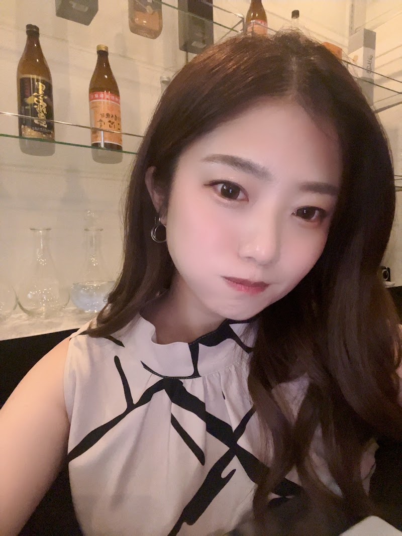 SNACK Clear bloom（クリアブルーム）