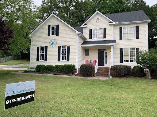 Aceline Roofing - Thumbnail