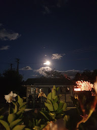 Photo n°72 de la babounette à Jaujac (Chambre d'hôtes)
