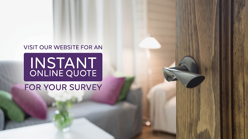 Precise Surveyors photo 2