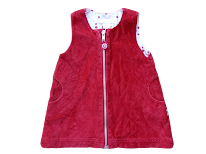 Victorine Boutique à Beaugency