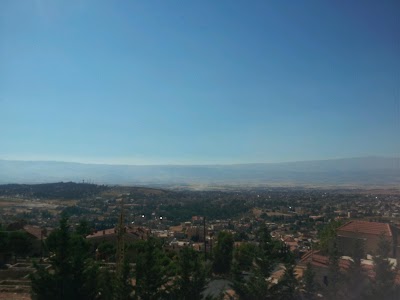 Photos of Hellaniya