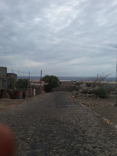 Photos of Esplanada Alto-Estrada
