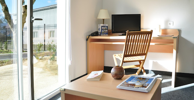 5 Rue de la Belle Étoile, 91540 Ormoy