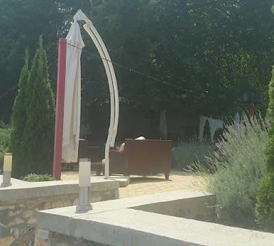 Photos of Odmaralishte ESM