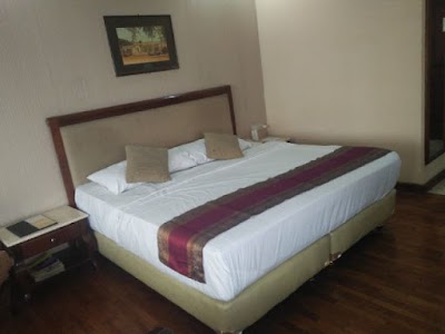 Photos of Grand Menteng