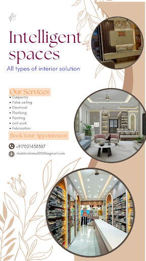 Affordable price and satisfied work post image