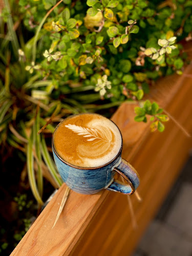 Opinii despre Manuka – restauracja i pokoje în Mielec - Restauracja