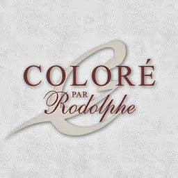 Photo n°7 de Coloré par Rodolphe à Paris (Salon de manucure)