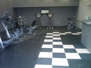 Photo n°5 de Sport Equipement SARL à Périssac (Magasin d'articles de sports)