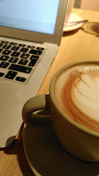 Photo n°39 de OMA Cantine | Restaurant et traiteur à Roncq à Roncq (Salon de thé)