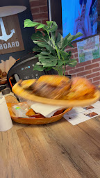 Photo n°7 de TAJAAL MA : LES SAVEURS DE FATOU à Toulouse (Restaurant)