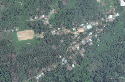 Photos of Nuevo Colon