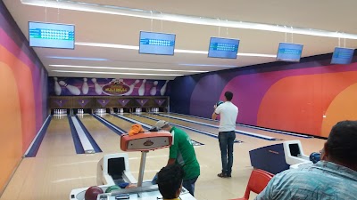 Photos of Multicentre Star Mall