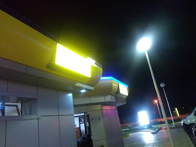Photos of Station Service H'Madna Sud