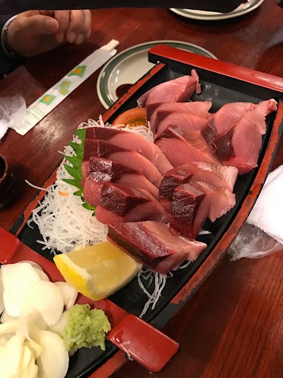 Photos of はちきん食堂