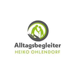 Alltagsbegleiter Heiko Ohlendorf - Wismar