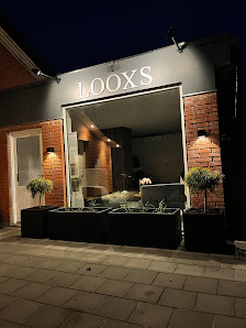 Foto af Looxs Udendørs