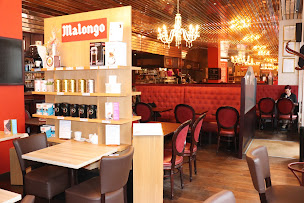 Photo n°60 de La Maison de Savoie à Chambéry (Magasin de thé)