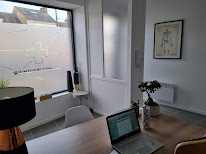 Jérémy Degroote - Infirmier à Le Mans