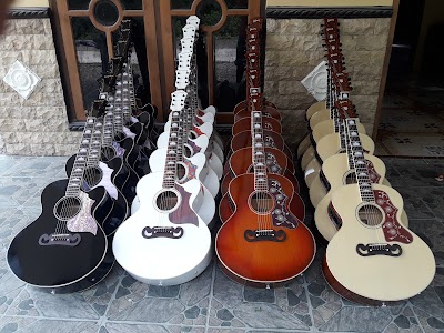 Photos of Maher Musik Solo