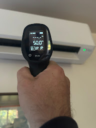 Photo n°20 de THERMOTEK - SG+ Energies à Saint-Jean-le-Blanc (Ramonage et entretien de chaudière et de cheminée)