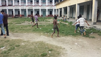 Photos of Aftabnagar Post Office