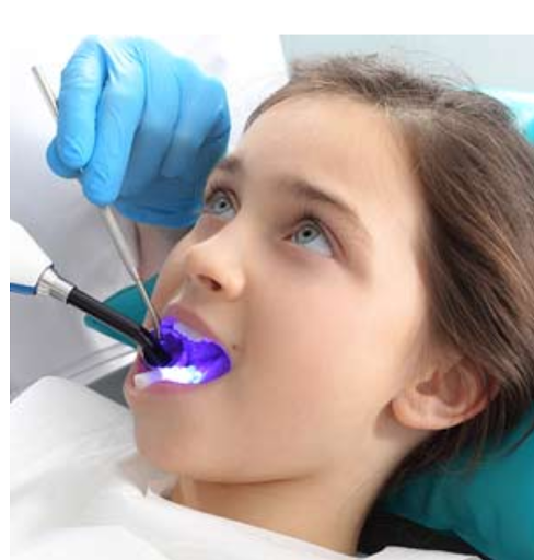 Hazel Dell Dentistry 4 Children - Thumbnail