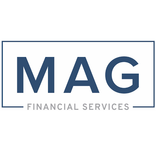 MAG Financial Services Gallery - United Kingdom