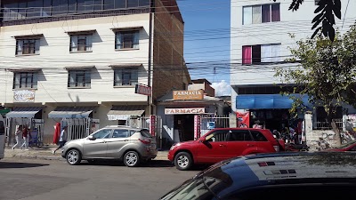 store