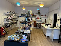 BRU BOUTIQUE à Capdenac-Gare