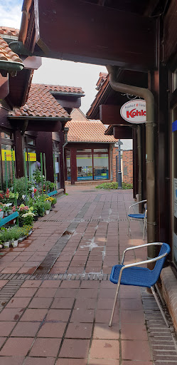 Wegberg, Freiheider Straße Gallery - Germany