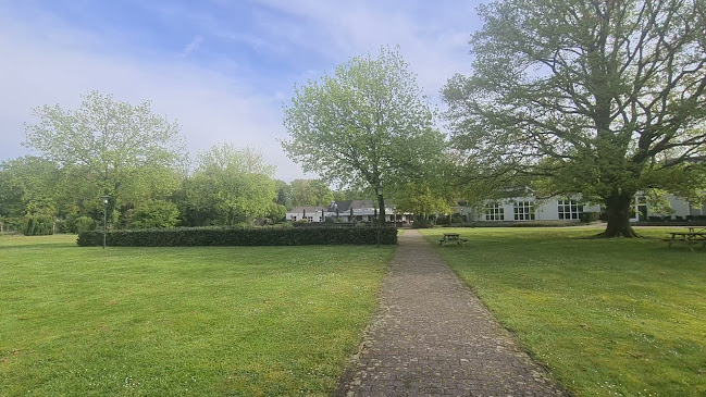 Kabeljauwallee 35, 6865 BL Doorwerth
