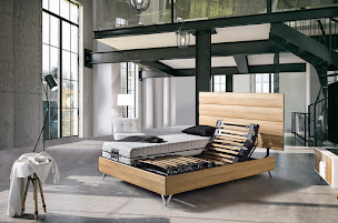 Photo n°9 de Nornuit-Dismeub à Bondues (Magasin de literie)