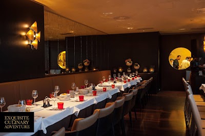 Photos of BERD&rsquo;S Design Hotel