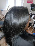 ODC VÊT ACCESSOIRES à Melun