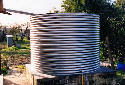 Photos of Aqua Steel Industries