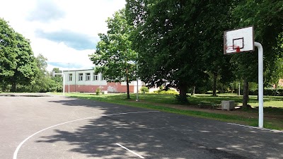 Photos of Kuldigas Vilis Plūdoņa Gymnasium
