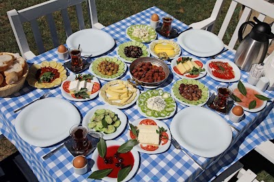 Photos of Alacalı Butik Otel & Restaurant