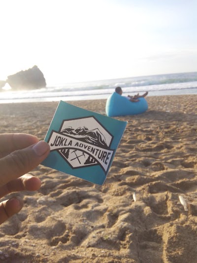 Photos of Jokla Adventure (Basecamp)