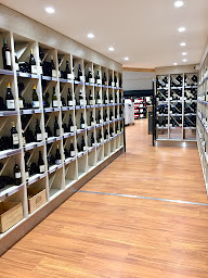 Photo n°3 de Roi des Vins Hauconcourt à Hauconcourt (Caviste)