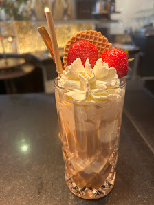 Parfait