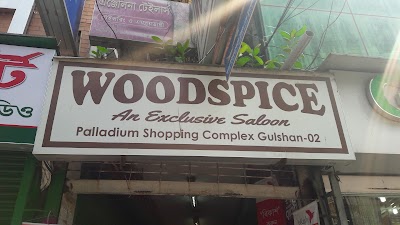 Photos of Woodspice