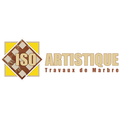 Photos of Iso Artistique Marbre Granit
